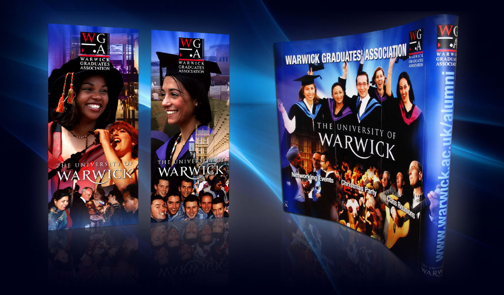 Exhibition-Banners-Walsall.jpg